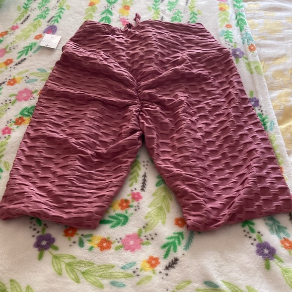 NWT leggings - Picture 2 of 7